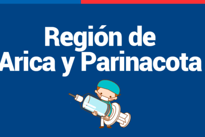 💉 Donde vacunarse contra la influenza en Arica - CESFAM Mat. Rosa Vascopé Zarzola | Centro de Salud Familiar 1 💉 Donde vacunarse contra la influenza en Arica - CESFAM Mat. Rosa Vascopé Zarzola | Centro de Salud Familiar